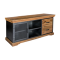 Apperley Industrial TV Media Unit
