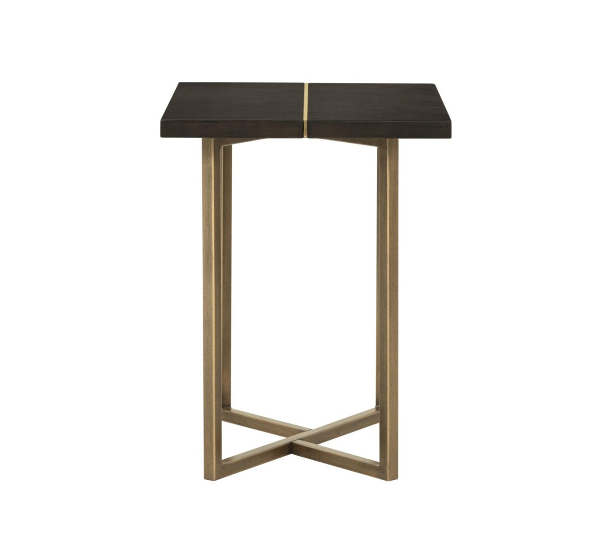 Cairo End Table