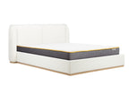 Eden King Bed