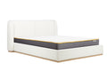 Eden Double Bed