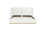 Eden Double Bed