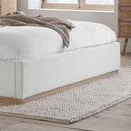 Eden Double Bed