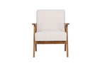 Ellwood Fabric Armchair