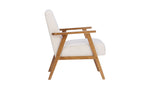 Ellwood Fabric Armchair