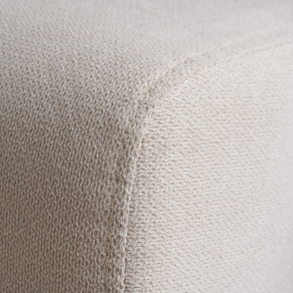 Ellwood Fabric Armchair