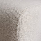 Ellwood Fabric Armchair