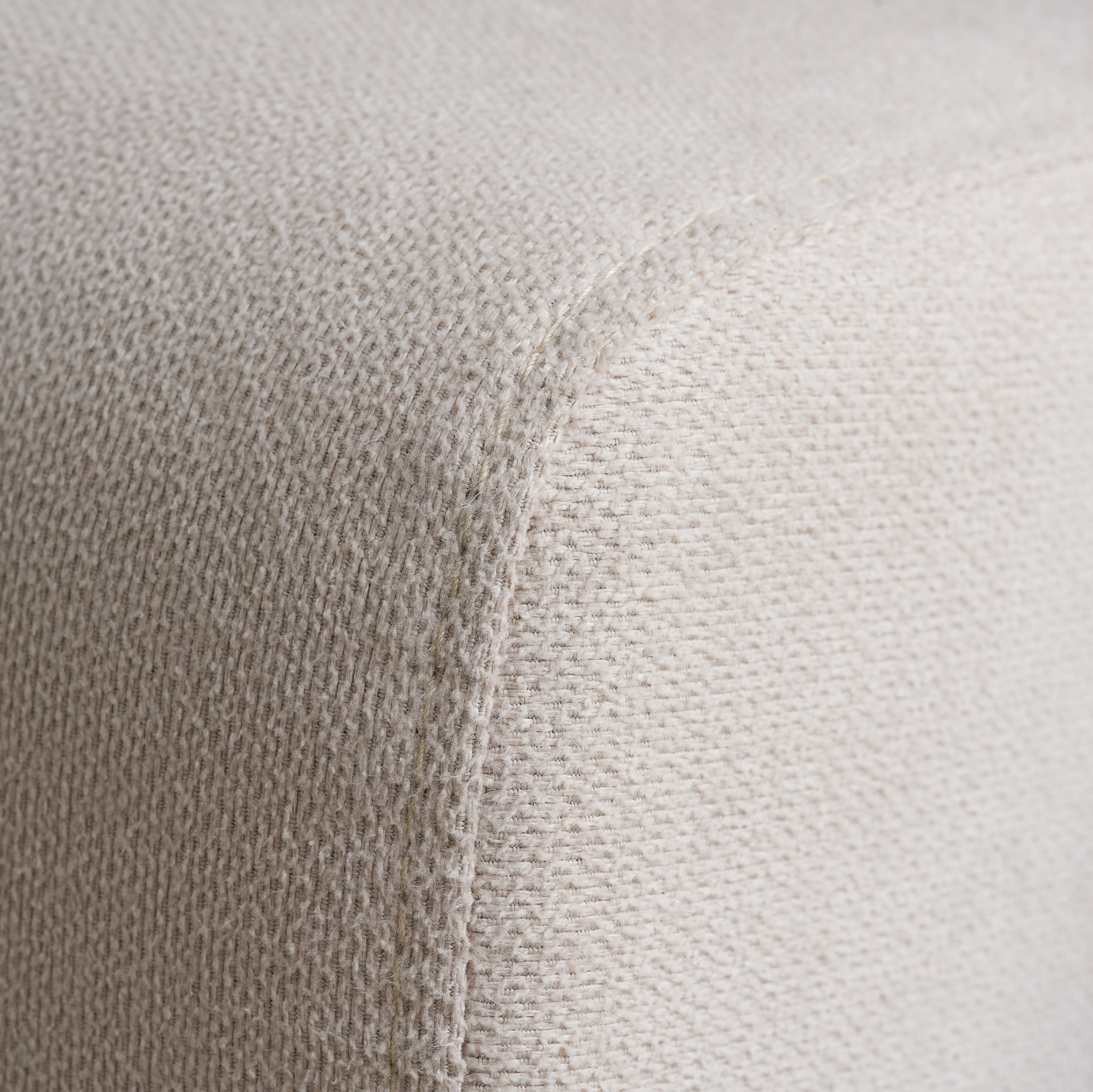 Ellwood Fabric Armchair