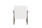 Ellwood Boucle Armchair