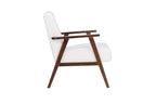 Ellwood Boucle Armchair