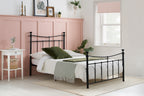 Emily Single Bed