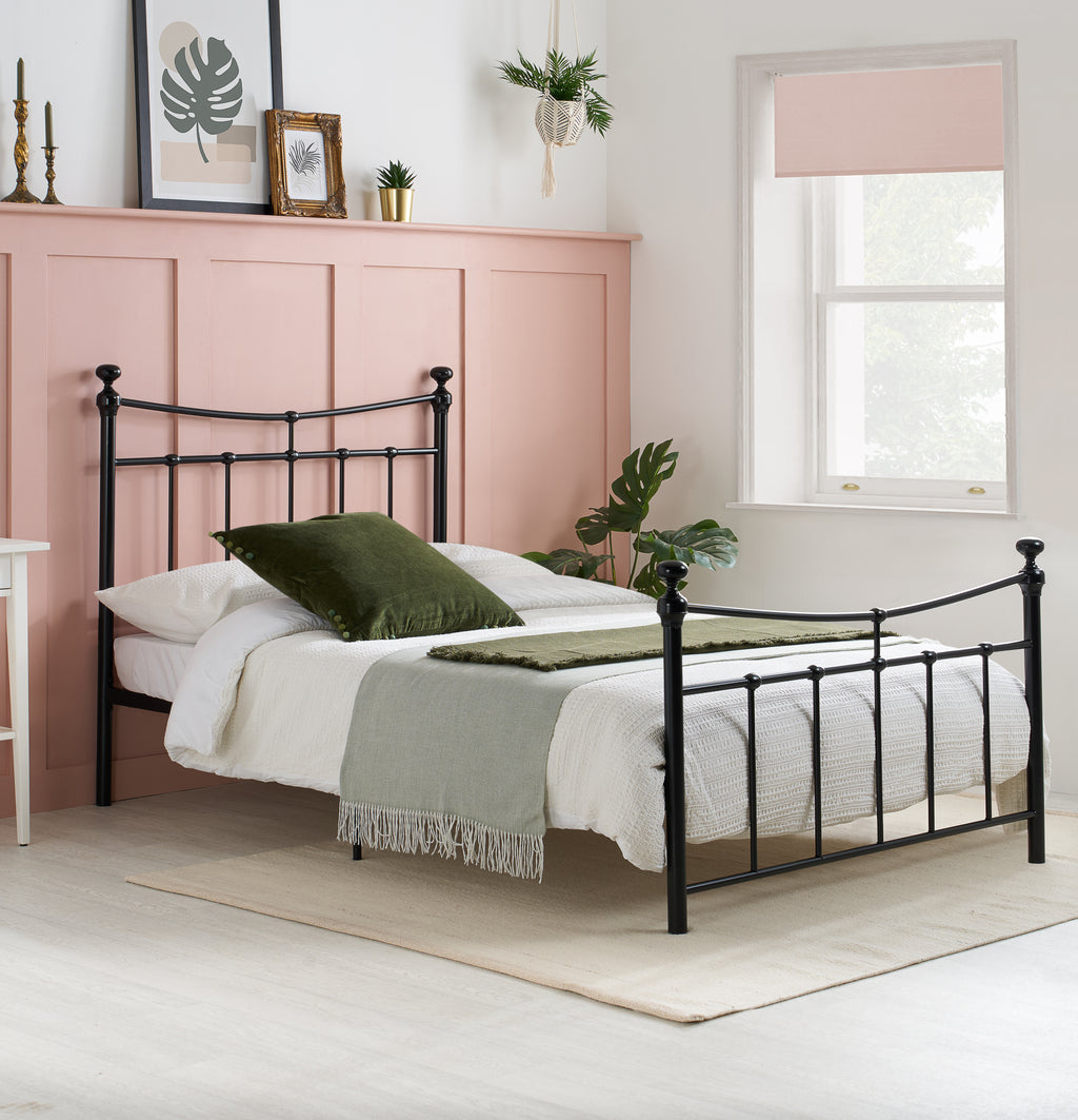 Emily Single Bed