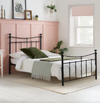 Emily Single Bed