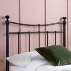 Emily Single Bed