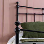 Emily Single Bed