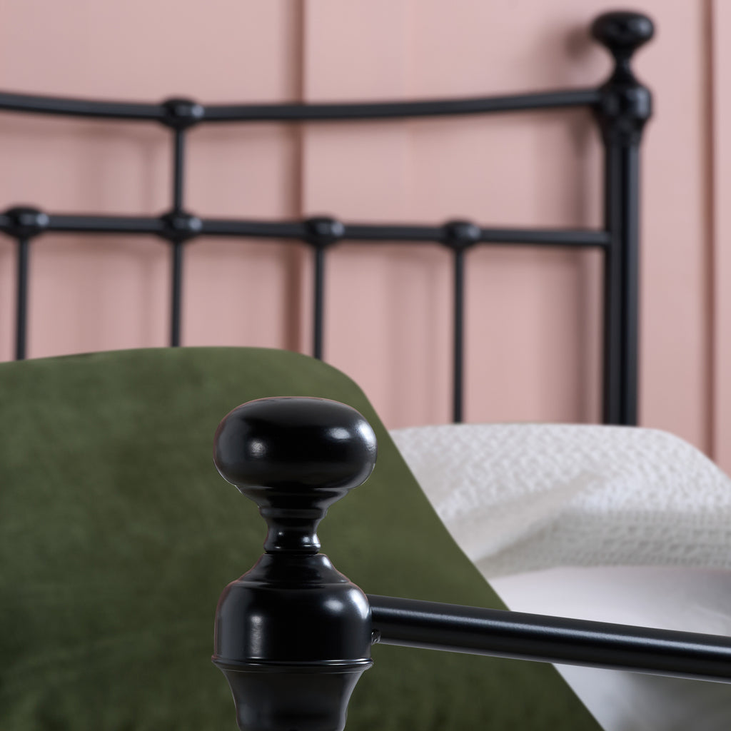 Emily Single Bed