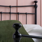 Emily Single Bed