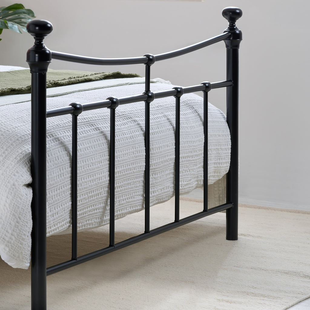 Emily Single Bed