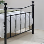 Emily Single Bed