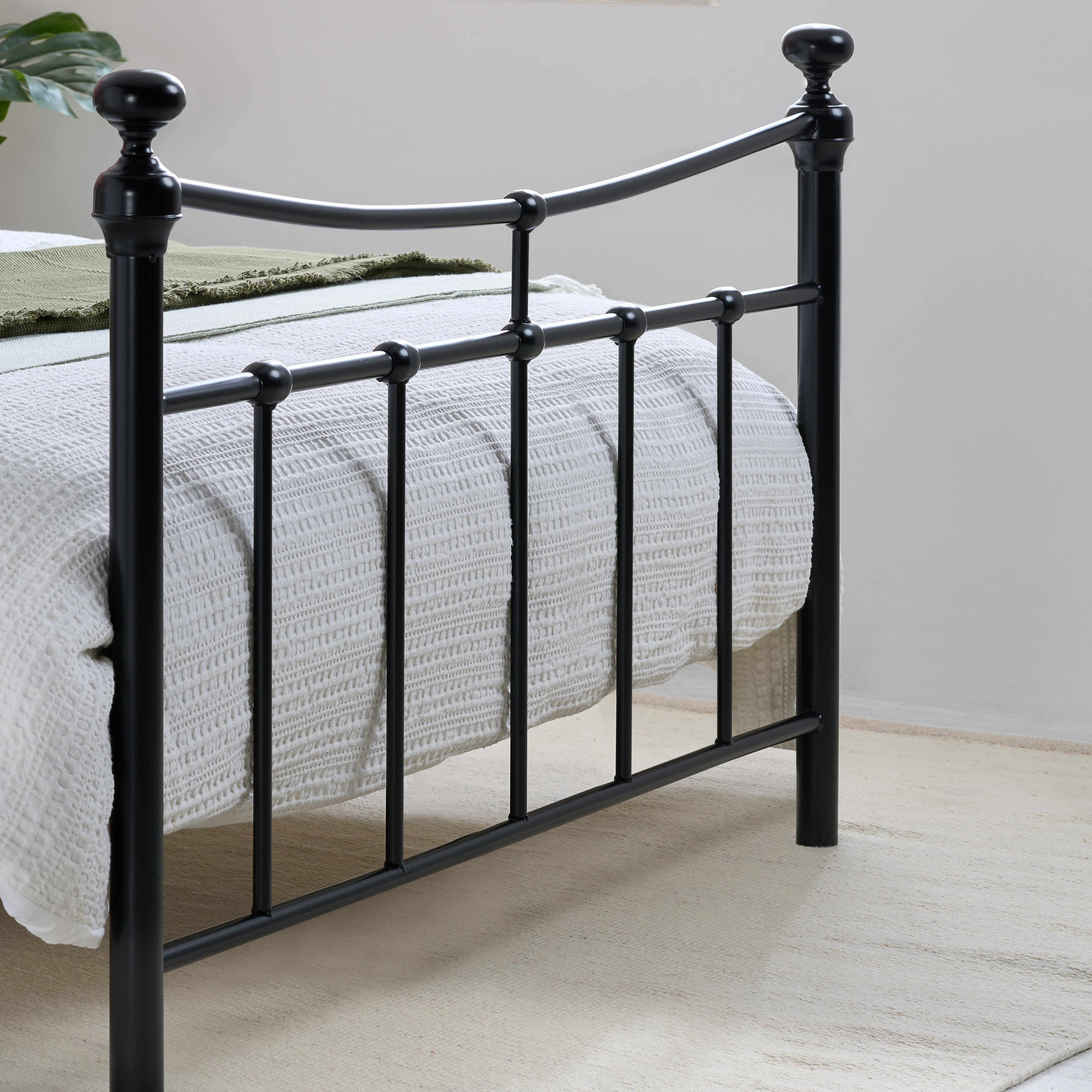 Emily Single Bed