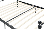 Emily Single Bed