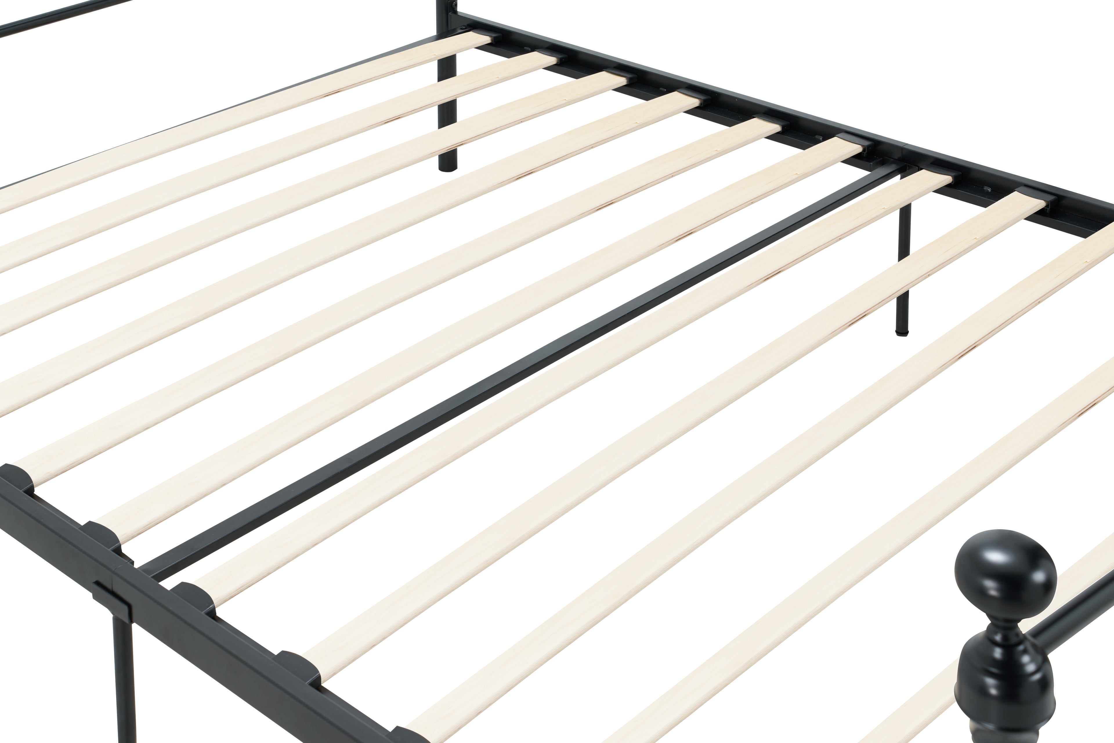 Emily Single Bed