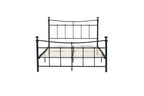 Emily Double Bed