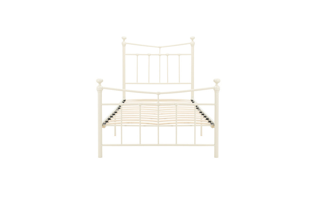 Emily Double Bed