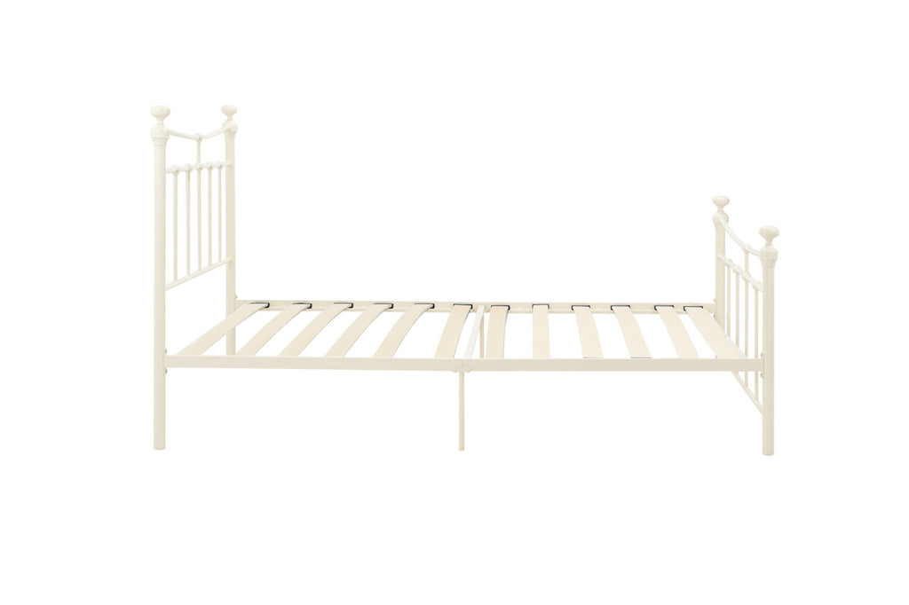 Emily Double Bed