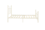 Emily Double Bed