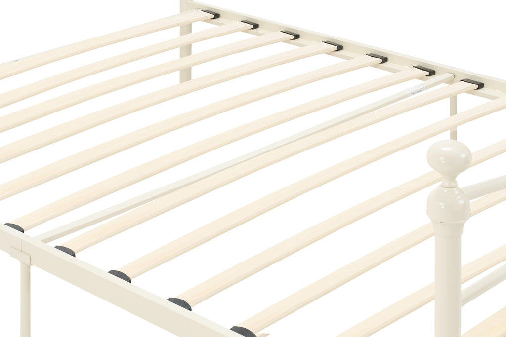 Emily Single Bed