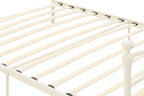 Emily Single Bed