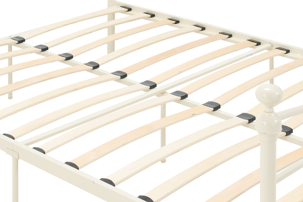 Emily Double Bed