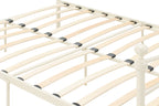 Emily Double Bed