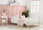 Emily Single Bed