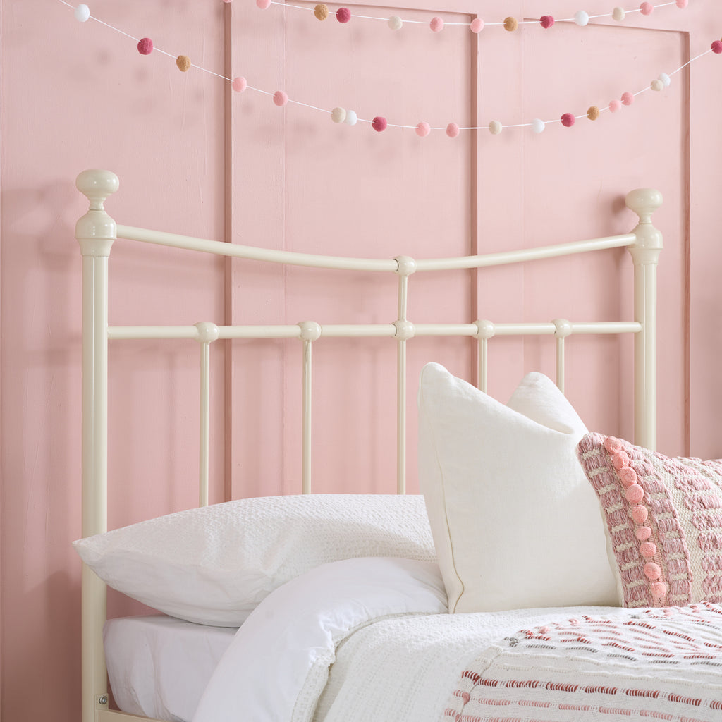 Emily Single Bed