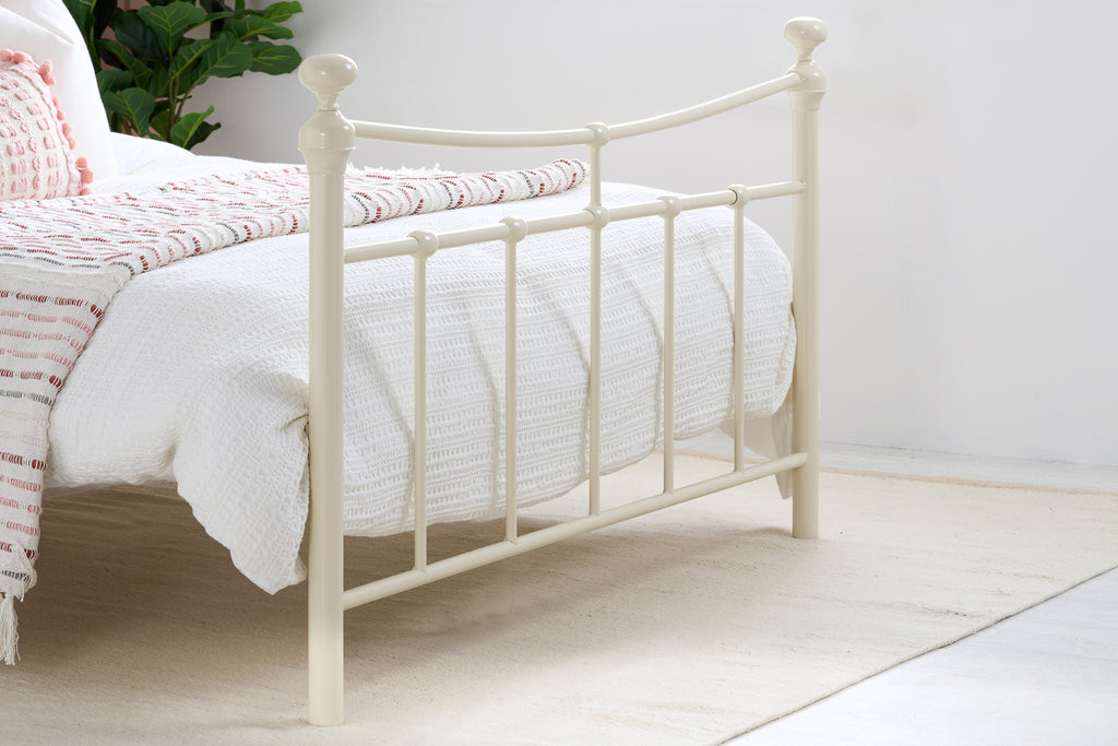 Emily Single Bed