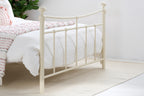 Emily Single Bed