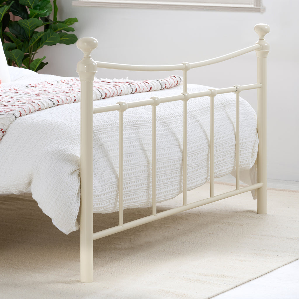 Emily Single Bed