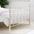 Emily Single Bed
