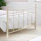 Emily Double Bed