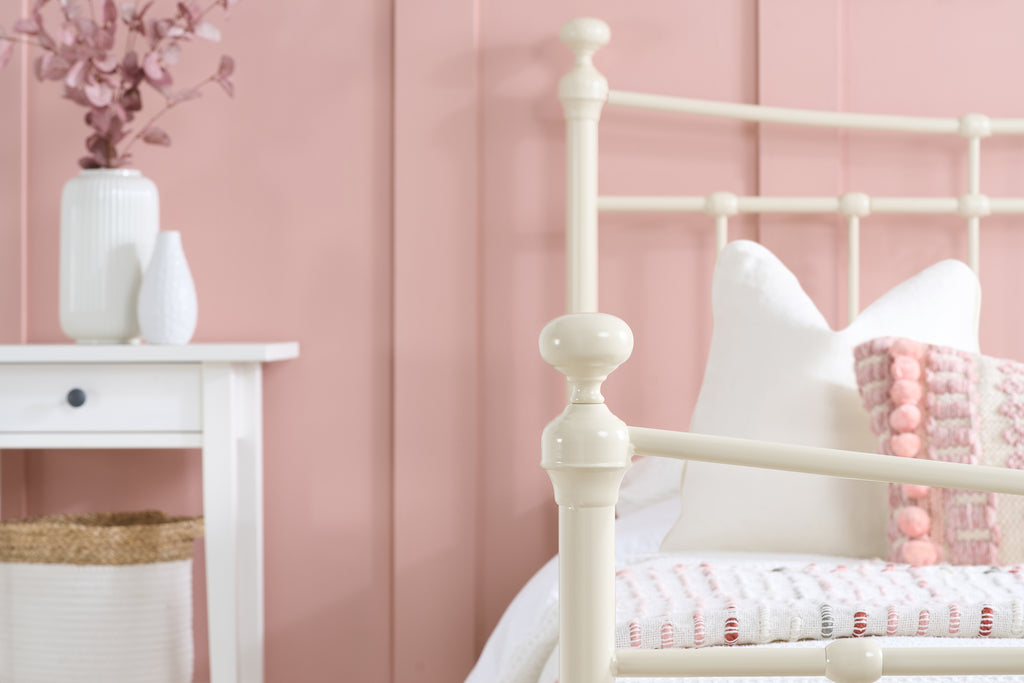 Emily Single Bed