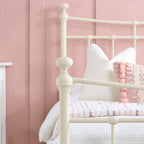 Emily Single Bed