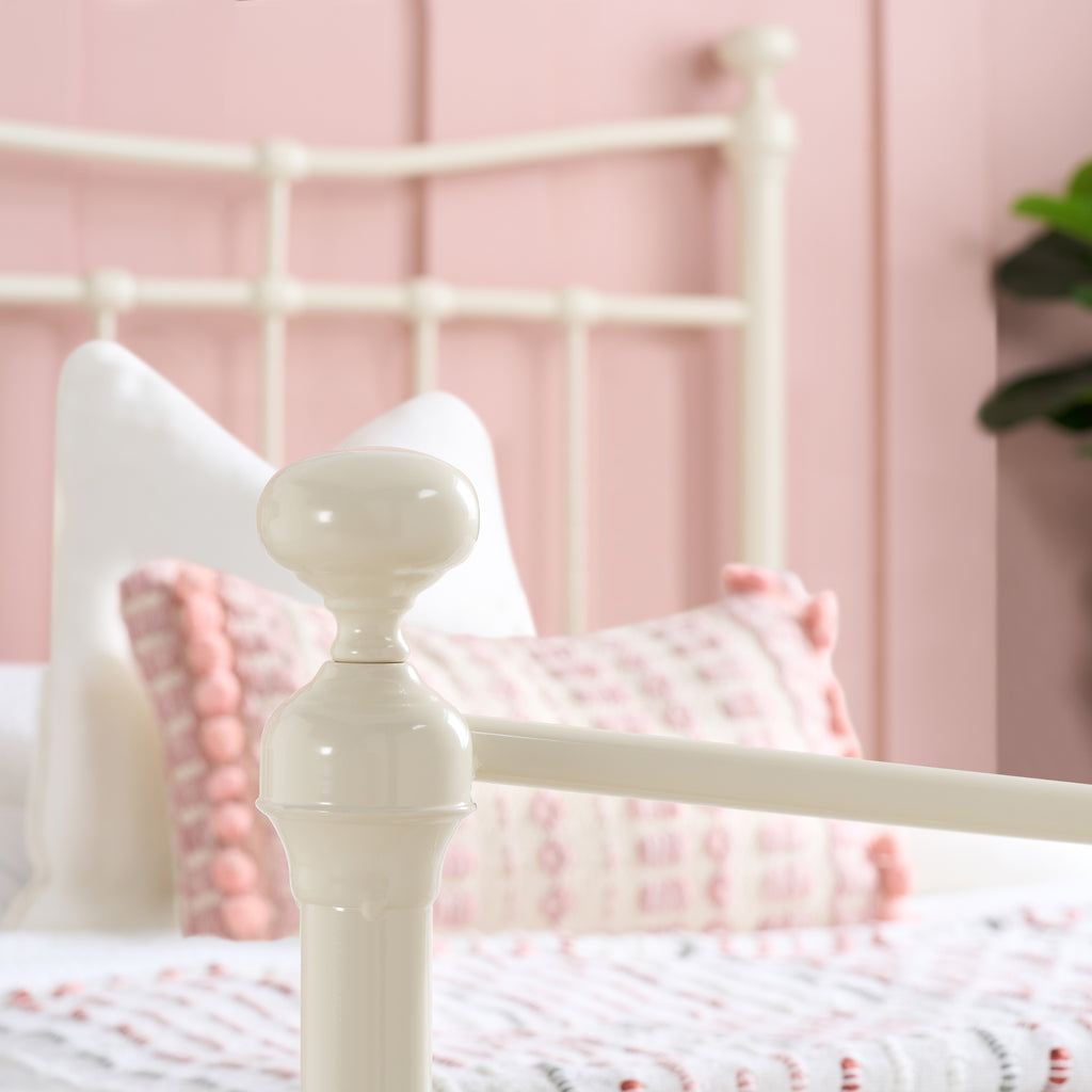 Emily Single Bed