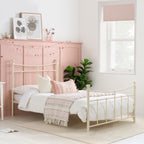 Emily Single Bed
