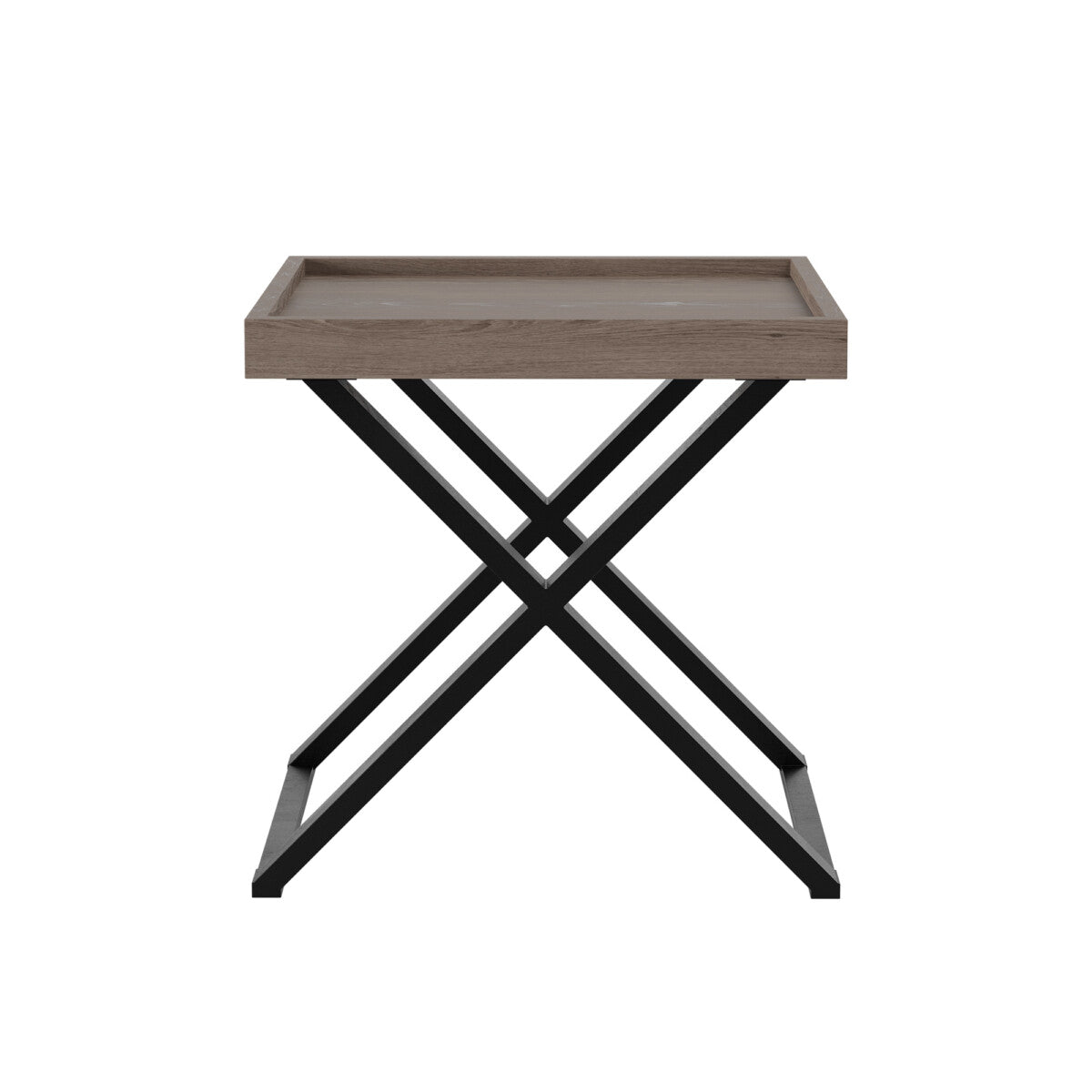 Southwak End Table