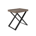 Southwak End Table