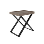 Southwak End Table