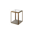 Orla End Table