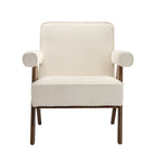 Ember Snow Chair