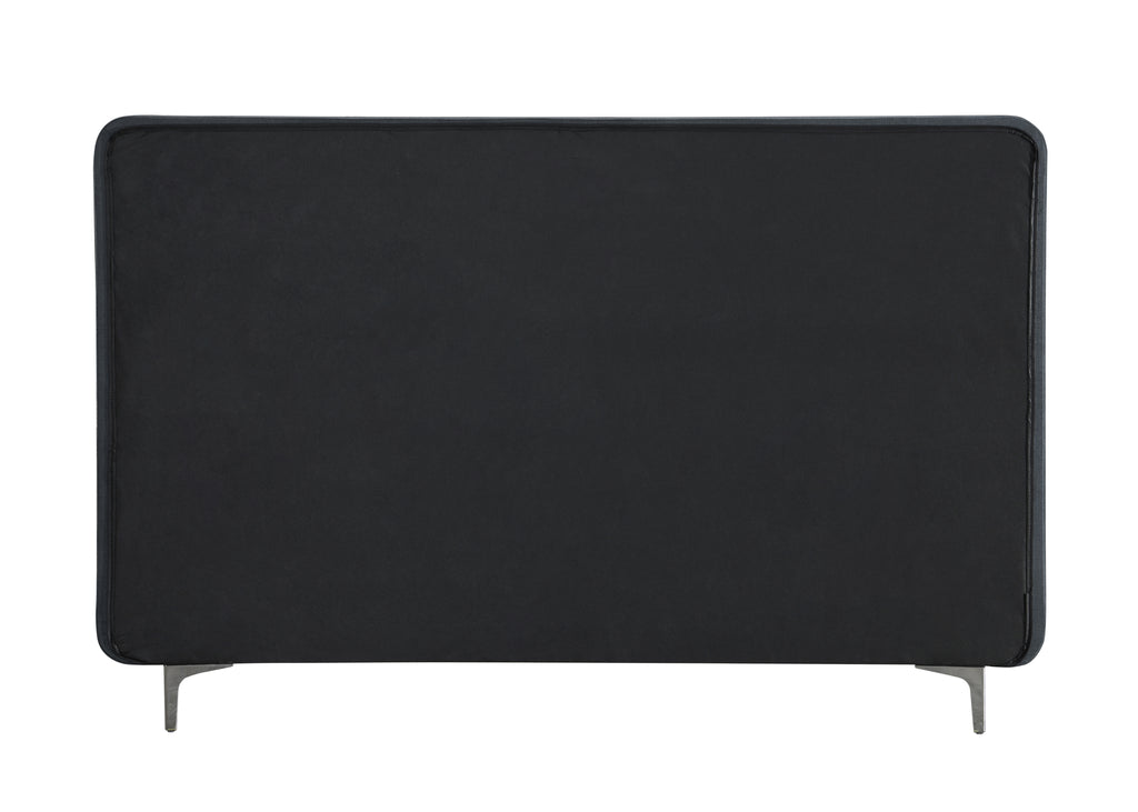 Finn Double Bed